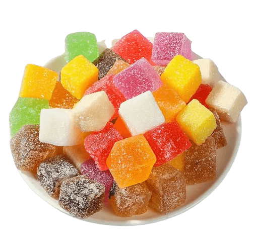 Candy