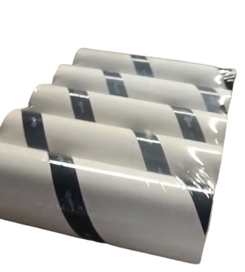 Cardboard Tube