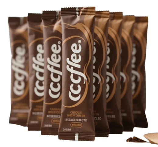 Coffee Powder