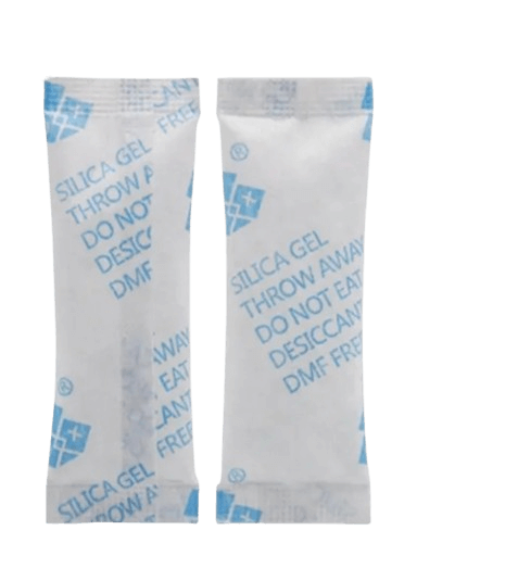Desiccant