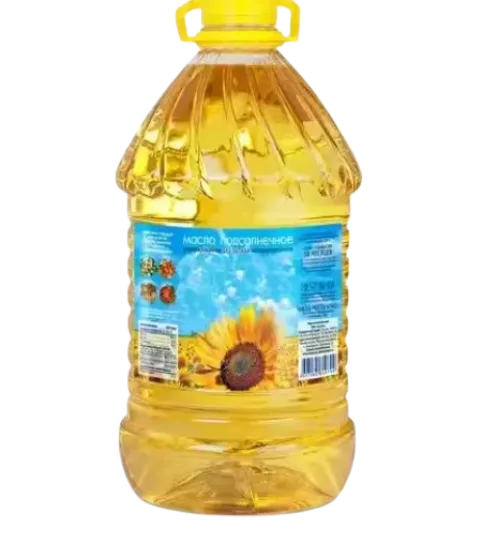 food oil labeling machine