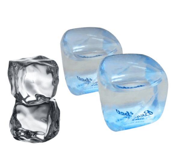 Ice