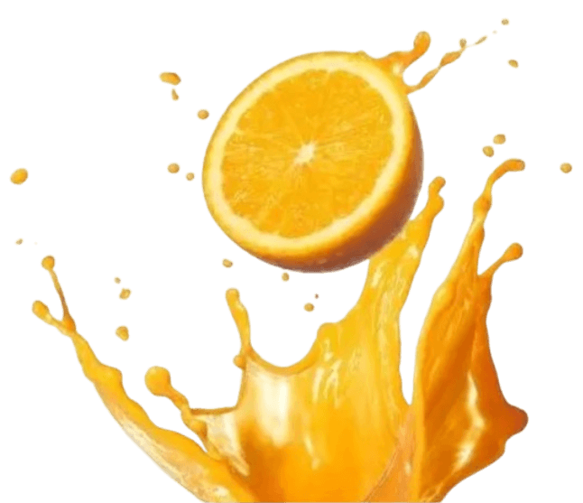 Liquid