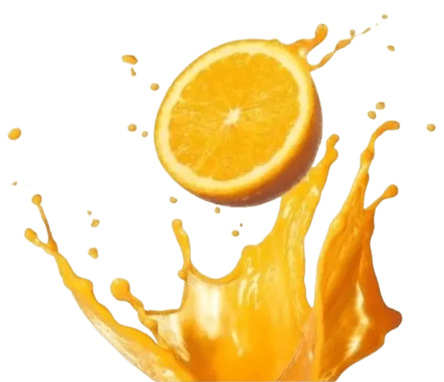 Liquid