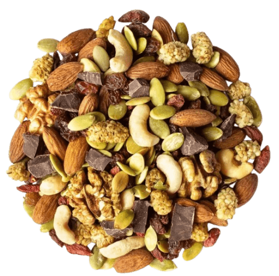 Granule