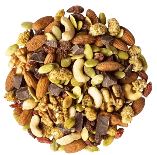 Granule