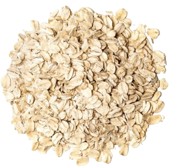 Oatmeal