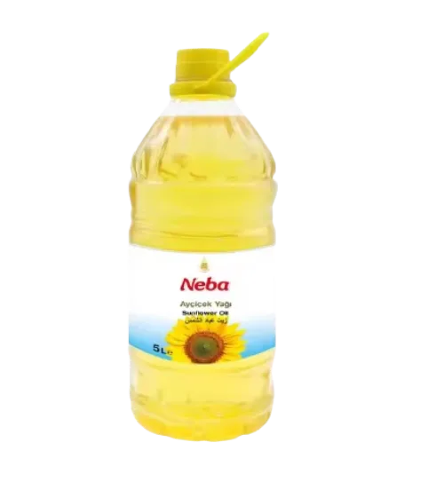 oil bottle labeling machine