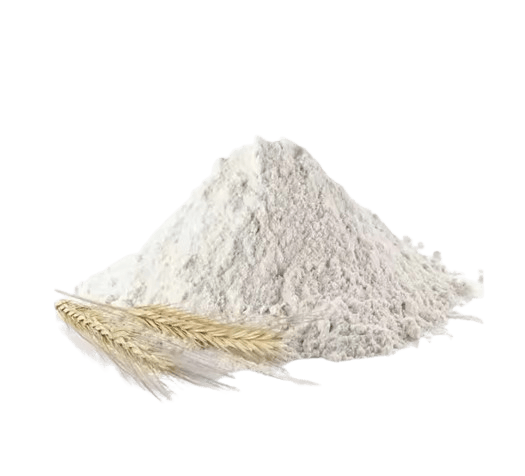 Powder