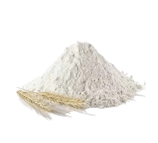 Powder