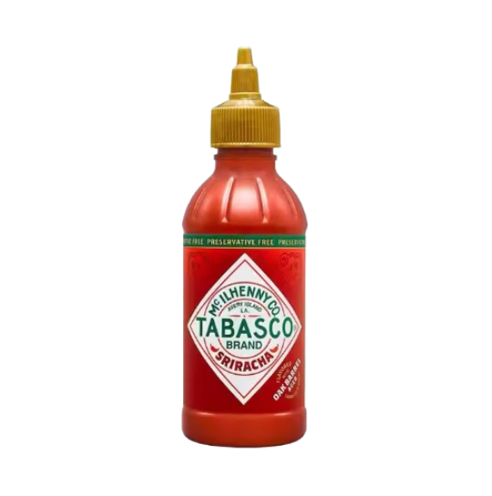 salad bottle