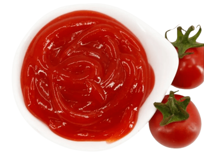 Sauce