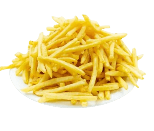 Snack