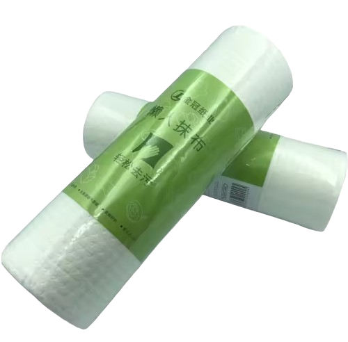 Washcloth
