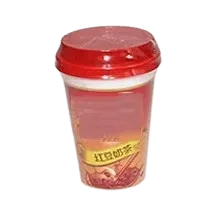 heat shrink wrapping packing machine packing machine manufacturer