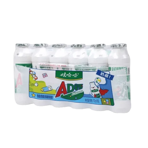 L Sealer & shrink tunnel packing machine manufacturer