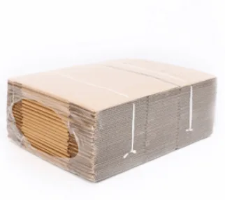 Cuff Type Film Shrinking Machine packing machine manufacturer