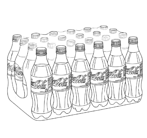 Home packing machine manufacturer