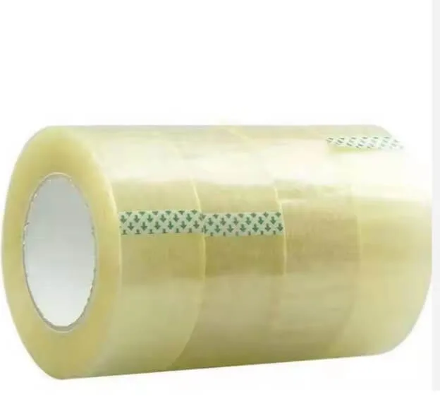 Cuff Type Film Shrinking Machine packing machine manufacturer