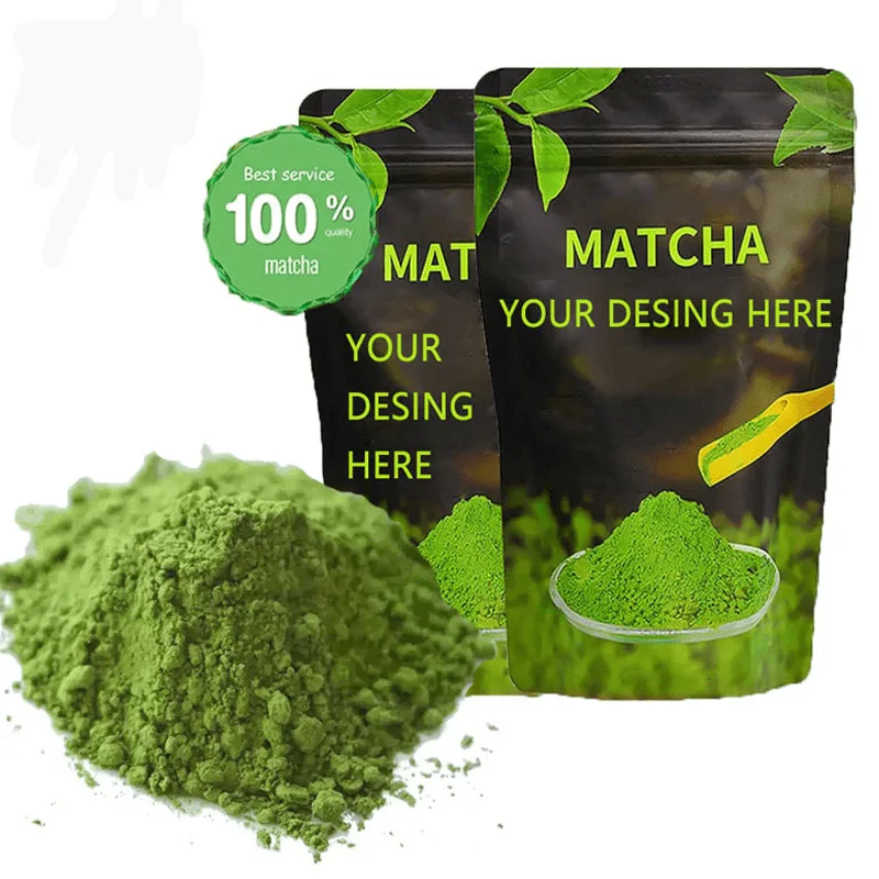 Powder Packaging Solution packing machine manufacturer