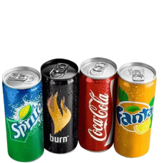 Sleeve labeling machine packing machine manufacturer