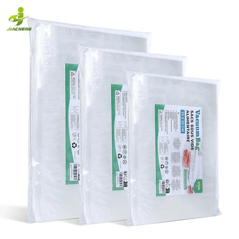 bag& tray labeling packing machine manufacturer