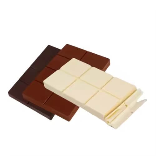 Chocolate Bar