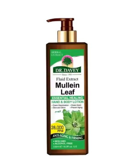 Nature care bottle