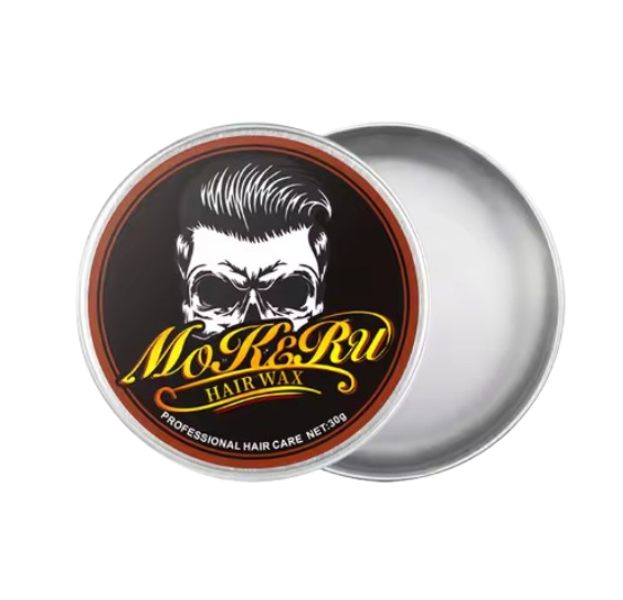 Cover Sticker